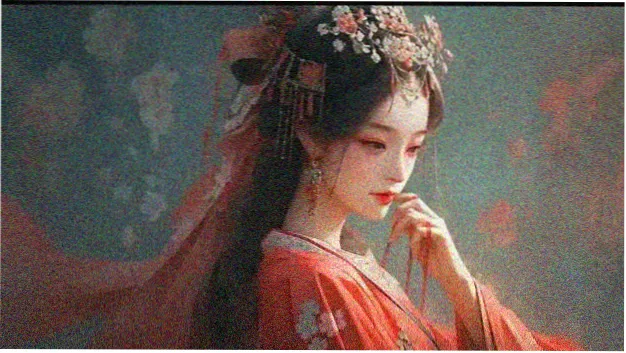在线观看影视 热播大片推荐